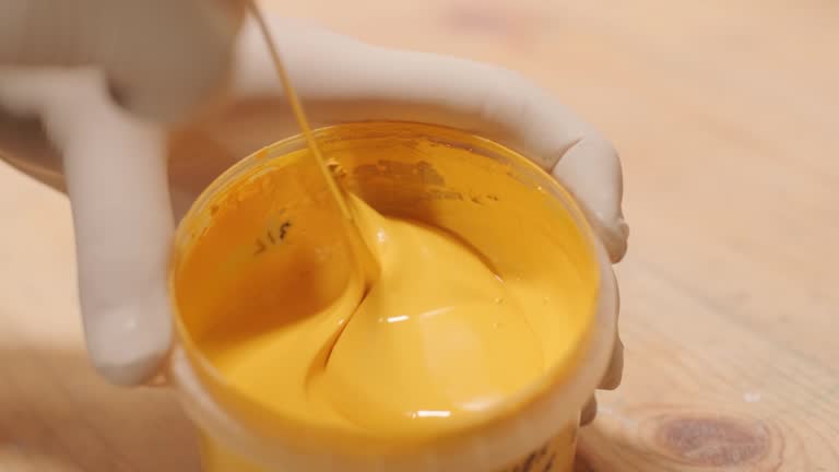 Best Airborne Mold Testing  in Plano, KY