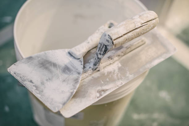 Best Post-Remediation Verification Testing  in Plano, KY